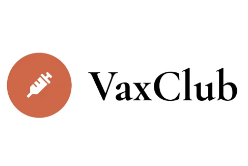 Vaccine Booking